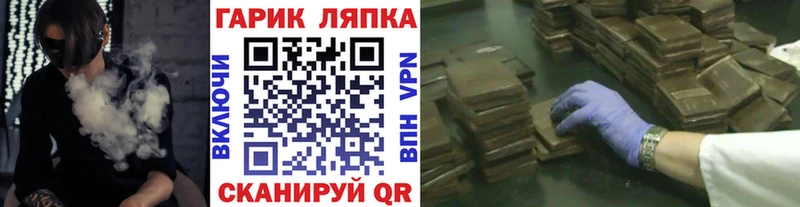 купить наркотик  Камень-на-Оби  Гашиш индика сатива 