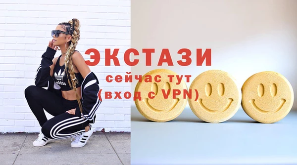 Альфа ПВП Горняк