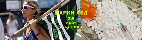 дурь Гусь-Хрустальный