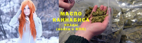амф Гусиноозёрск