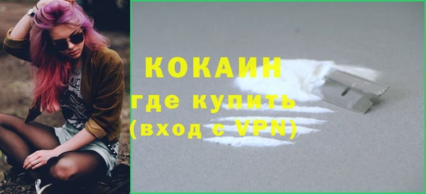 мяу мяу мука Няндома