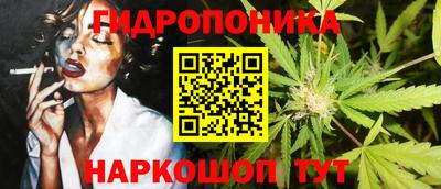 эйфоретик Бийск